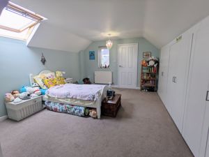 Photo 11- click for photo gallery